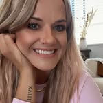 Megan Hopper-Strudwick - @megamellow - Instagram