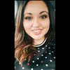 meganhopper152 - @meganhopper152 - TikTok