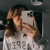 meganhopper193 - @meganhopper193 - TikTok