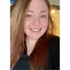 meganhopper30 - @meganhopper30 - TikTok