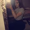 megan.hopper - @megan.hopper2 - TikTok
