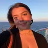 Meghan Hopper - @meghanehopper - TikTok
