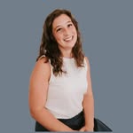 Numbers Wellness Co by Megan Hopper | Bookkeeper - @numberswellnessco - Instagram