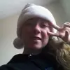 megan_horner12 - @megan_horner12 - TikTok