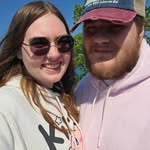 Megan Horner - @_megan_u44 - Instagram