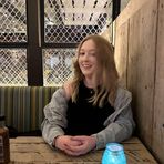 Megan Horner - Facebook