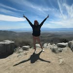 Megan Horner - @meg_1487 - Instagram