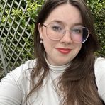 Megan Horner - Facebook