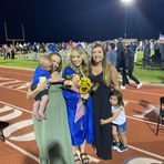 Megan Horner - Facebook
