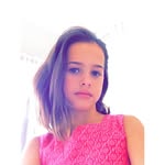 Megan Horner - @horner.megan - Instagram