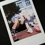 Megan Horner - @meggelypeggely - Instagram