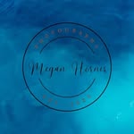 Megan Horner - @megan_horner_photography - Instagram