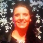 Megan Horner - @meganhorner2002 - Instagram
