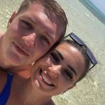 Megan Horner - Facebook
