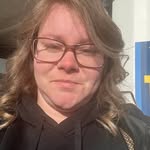 Megan Horner - @megan6349 - Instagram