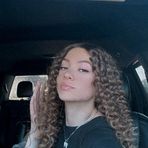 Megan Horner - Facebook