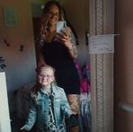 Megan Horner - Facebook