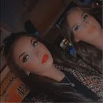 Megan Horner - Facebook