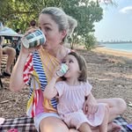 Megan Horner - @mega111 - Instagram