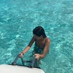 Megan Horner - Facebook