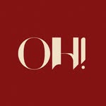 Megan Horner - @oh_nail_studio - Instagram