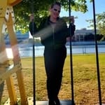 Megan Horner - @magical_megan_14 - Instagram