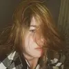 Megan Horner - @miss.magz - TikTok