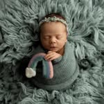 Megan Horner - @babyhorner.ivf - Instagram