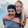 Megan Horner - @meganhorner7 - TikTok