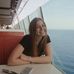Megan Horner - Facebook