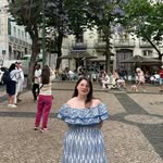 Megan Horner - @_meganhorner_ - Instagram