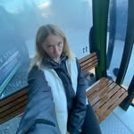 Megan Horner - @meg__2818 - Instagram