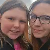 Megan Horner - @megs.frogs - TikTok