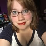 Megan Horner - @meganhornerart - Instagram