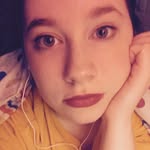Megan Horner - @yellow_roses_and_dragons - Instagram