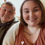 Megan Horner - Facebook