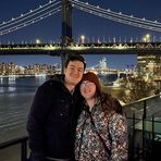 Megan Horner - Facebook