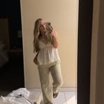 Megan Horner | NV Stylist - @ur.stylist.megs - Instagram