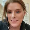 Megan horner - @user746122319174 - TikTok