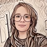 Megan Horner Zimroth - @azyoswife - Instagram