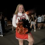 Megan - @megan_horner11 - Instagram