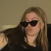 Megan - @meganhornerr - TikTok