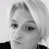 meganhorner6 - @meganhorner6 - TikTok