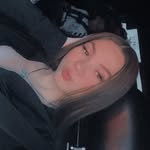@meganhornerxo - Instagram