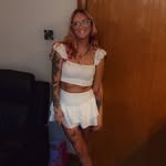 Megan♡!xx - @meganhornerxx - Instagram