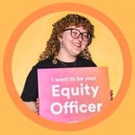 Vote Megan Horner- I'm in your corner! - @votemegan4equity - Instagram