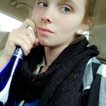 m_t_hulse - @megan_hulse_5 - Instagram