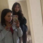 Megan Hulse - @hulse1089 - Instagram