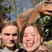 Megan Hulse - Facebook