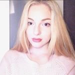 Megan Hulse - @tindsc56 - Instagram